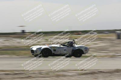 media/May-17-2025-VARA (Sat) [[ff3a2e4a11]]/Qualifying/Group 4/Off Ramp turn/